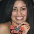 dushi_yiu_2008-031
