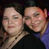 dushi_yiu_2008-035