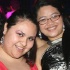 dushi_yiu_2008-036