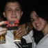 dushi_yiu_2008-037