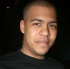 dushi_yiu_2008-038
