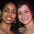 dushi_yiu_2008-052
