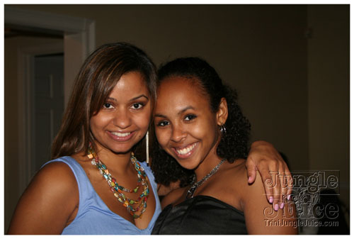 dv8_atl_2008-001