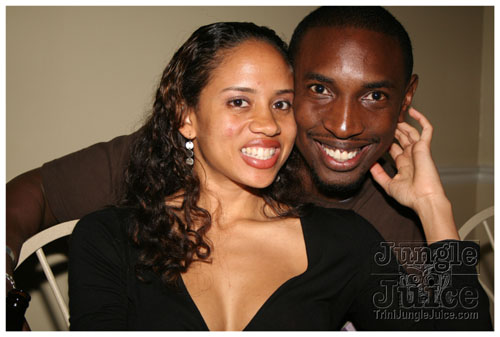 dv8_atl_2008-002