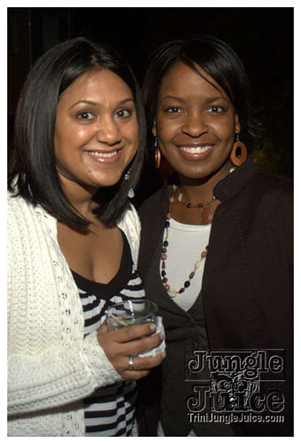 dv8_atl_2008-004