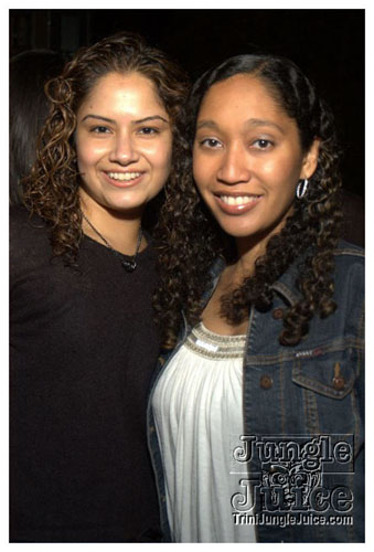 dv8_atl_2008-011