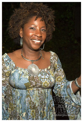 dv8_atl_2008-013