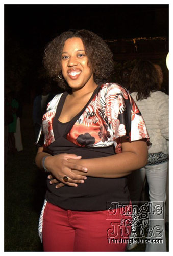 dv8_atl_2008-014