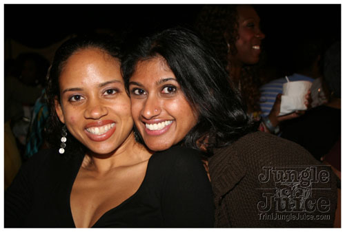 dv8_atl_2008-020