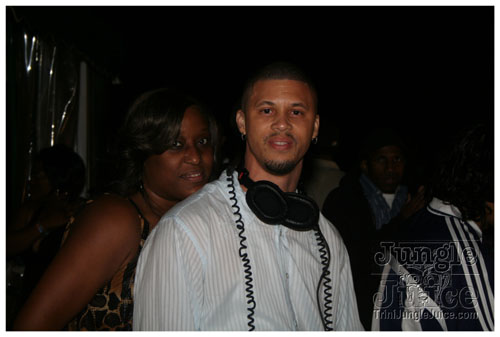 dv8_atl_2008-021