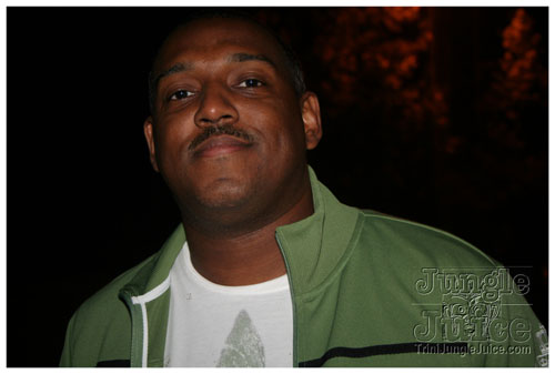 dv8_atl_2008-022