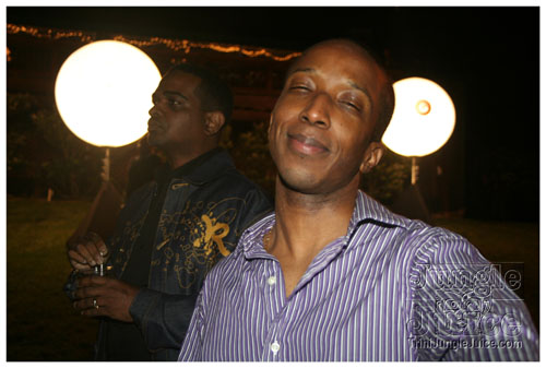 dv8_atl_2008-026