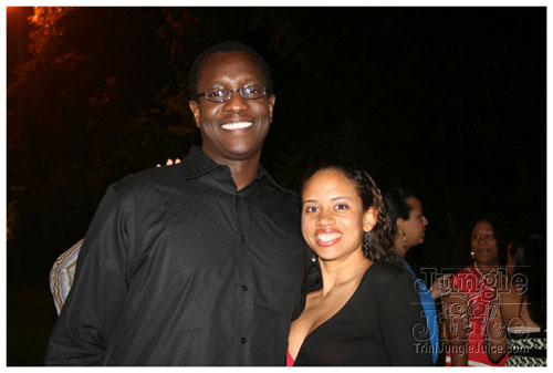 dv8_atl_2008-033