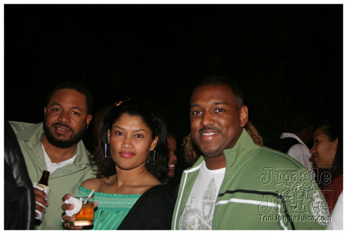 dv8_atl_2008-035