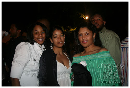 dv8_atl_2008-036