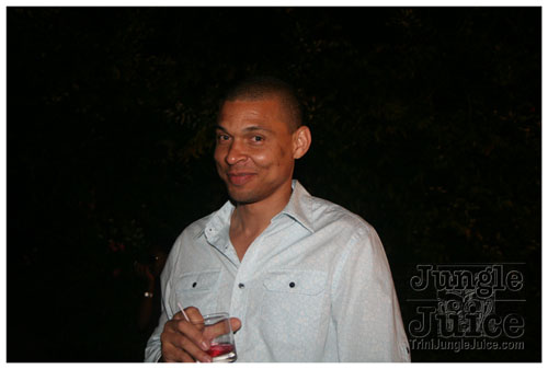 dv8_atl_2008-037