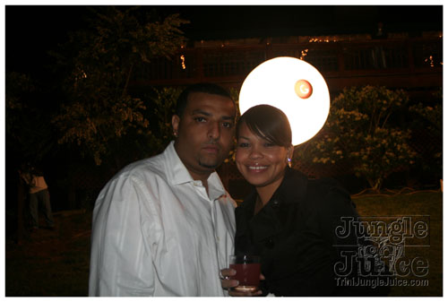 dv8_atl_2008-039