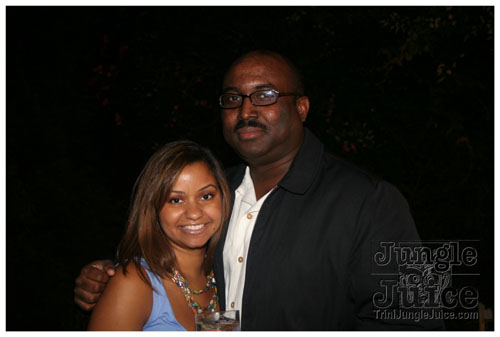 dv8_atl_2008-040