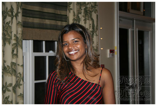 dv8_atl_2008-066
