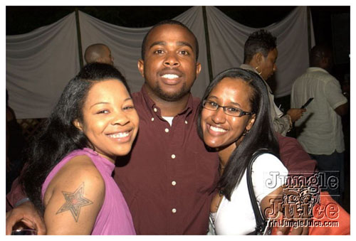 dv8_atl_2008-117