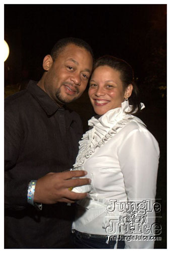 dv8_atl_2008-120