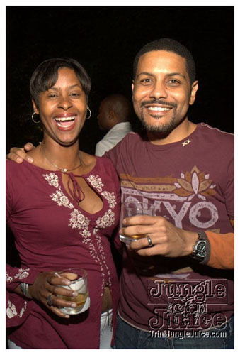 dv8_atl_2008-121