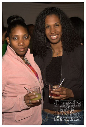 dv8_atl_2008-122