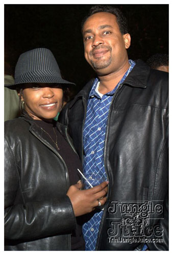 dv8_atl_2008-126
