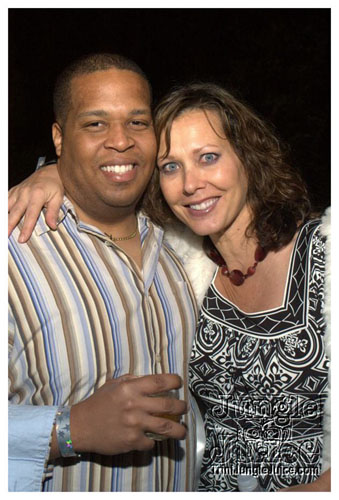 dv8_atl_2008-129