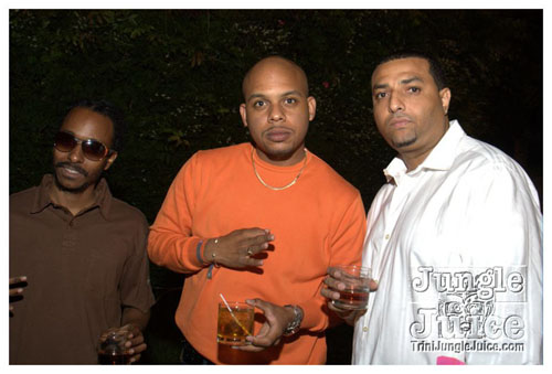 dv8_atl_2008-134