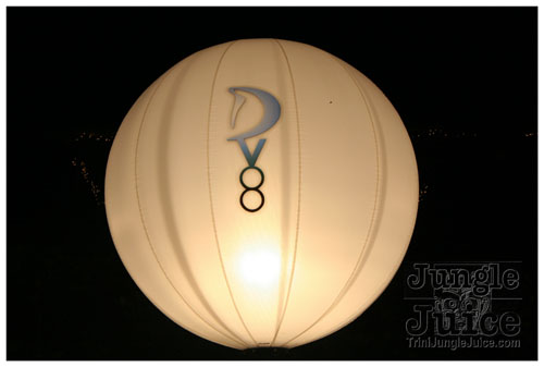 dv8_atl_2008-144