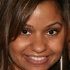 dv8_atl_2008-001