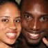 dv8_atl_2008-002