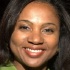 dv8_atl_2008-005