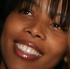 dv8_atl_2008-006