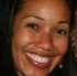 dv8_atl_2008-007