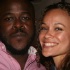 dv8_atl_2008-008