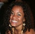 dv8_atl_2008-009