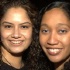 dv8_atl_2008-011
