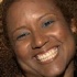 dv8_atl_2008-012
