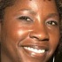dv8_atl_2008-013