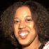 dv8_atl_2008-014