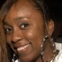 dv8_atl_2008-016