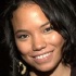 dv8_atl_2008-017