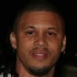 dv8_atl_2008-021