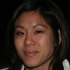 dv8_atl_2008-023