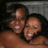 dv8_atl_2008-024