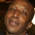 dv8_atl_2008-026