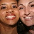 dv8_atl_2008-027
