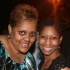 dv8_atl_2008-028